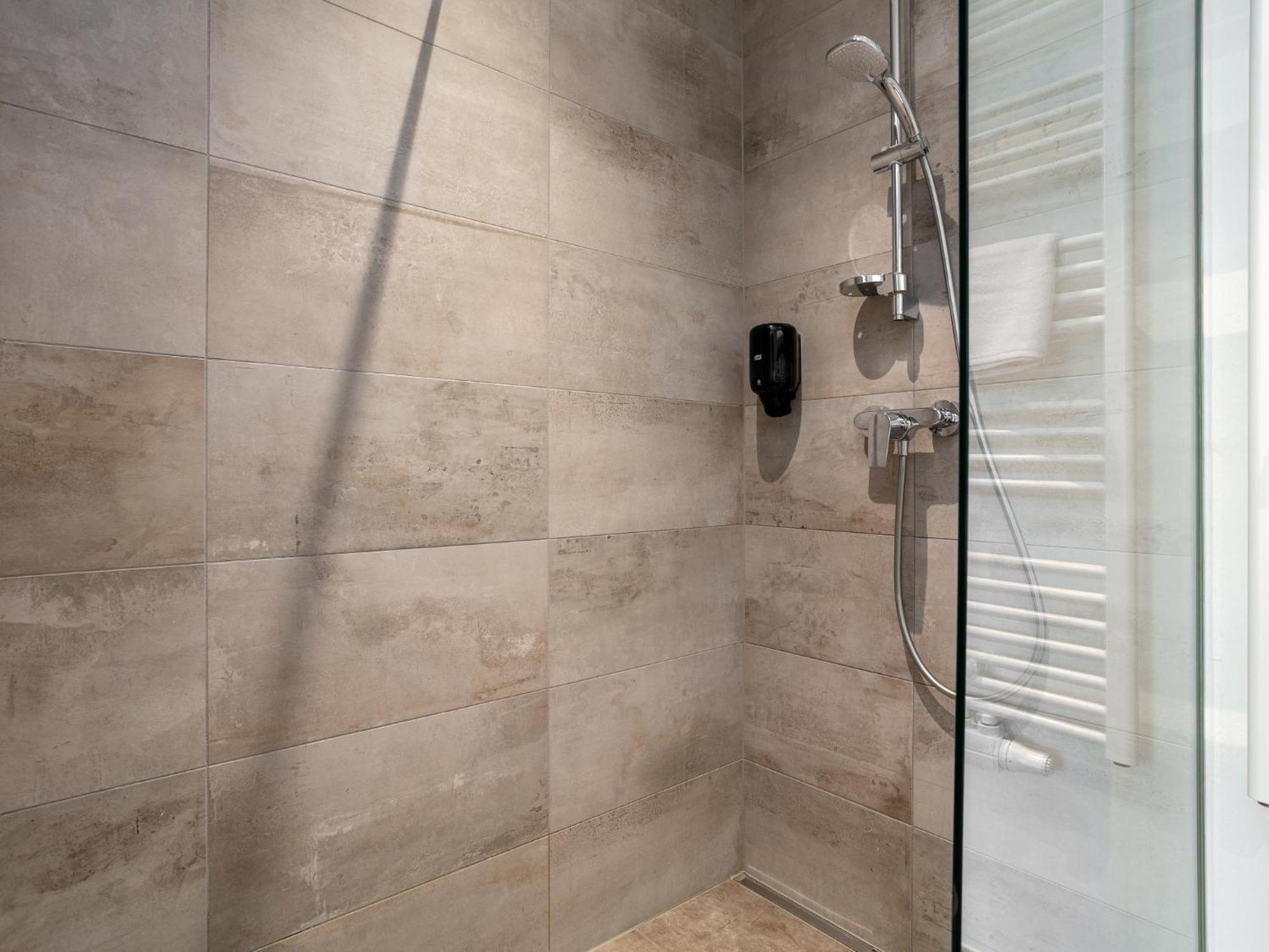Apart33 2-12 Haus im Ennstal